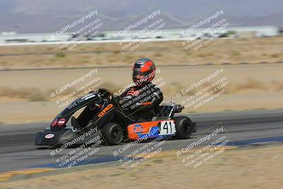 media/Mar-29-2025-Pro Autosports (Sat) [[89b1c017ad]]/6-Purple Group/Session 1 Turn 9 Inside/